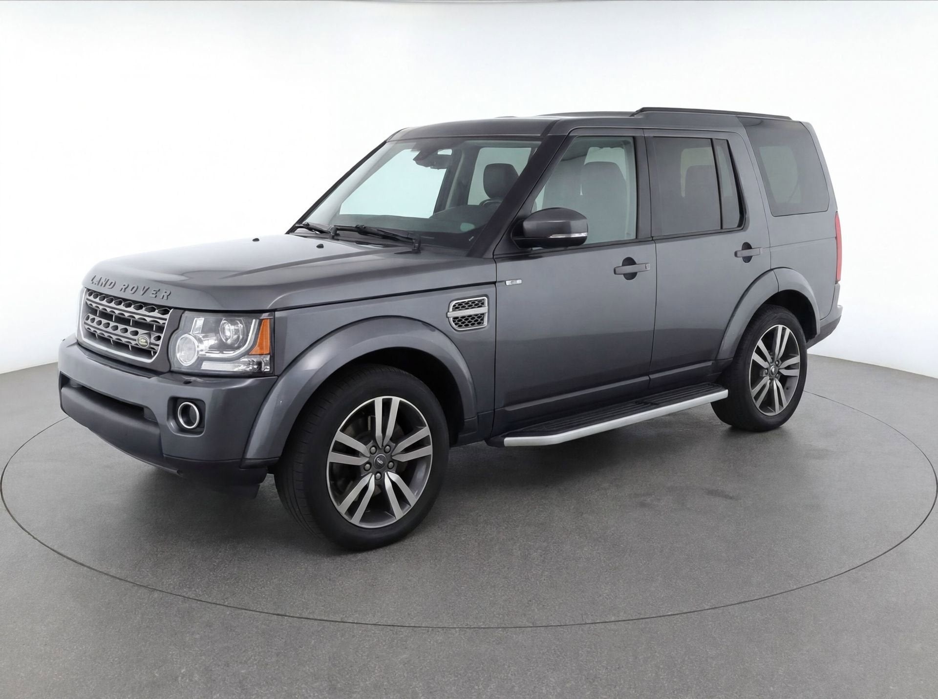 land rover lr4 2016 SALAK2V67GA805224 image land rover lr4 2016 SALAK2V67GA805224 image